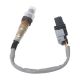 oxygen-sensor-94860613300-11