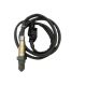 oxygen-sensor-94860613400-0