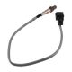 oxygen-sensor-95560612810-0
