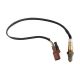 oxygen-sensor-95560612820-11