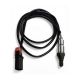 oxygen-sensor-95560612930-0
