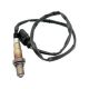 Oxygen Sensor Downstream 95560613601 For Audi A4 A8 Porsche VW Golf Jetta Passat
