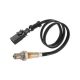 New O2 Oxygen Sensor for Audi A4 A8 Quattro R8 Cayenne CC Passat Downstream Left