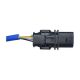 oxygen-sensor-95560616800-12
