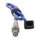 oxygen-sensor-95560616801-6