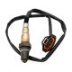oxygen-sensor-95560617800-0