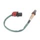 oxygen-sensor-95860612901-1