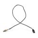 oxygen-sensor-95860613320-0