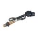 oxygen-sensor-95860613400-0