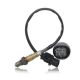 oxygen-sensor-95860613420-1