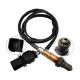 oxygen-sensor-95860617200-14