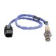 oxygen-sensor-95860617211-1