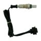oxygen-sensor-95860617214-1