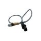 oxygen-sensor-95860617220-1