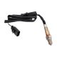 oxygen-sensor-95860617300-4