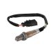 O2 Oxygen Sensor for Volkswagen Jetta Passat Beetle Audi Q7 Q5 Bentley