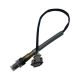 oxygen-sensor-95B906203C-1