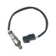 oxygen-sensor-96419956-0