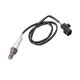 oxygen-sensor-96437061-1