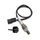 oxygen-sensor-96951465-0