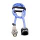 oxygen-sensor-97060612401-1