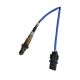 oxygen-sensor-97060613601-1