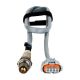 oxygen-sensor-97060617301-1