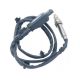 NEW 9887284 Nox Sensor For BMW 1&3&5&7Series F20 F30 F36 G01 G15