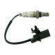 oxygen-sensor-9E5Z9F472B-0