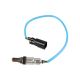 oxygen-sensor-9E5Z9F472D-1
