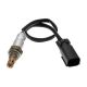 oxygen-sensor-9E5Z9F472E-25