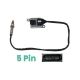 NOX SENSOR FOR BMW 1 2 3 4 5 6 7 8 SERIES F20 F21 F30 F34 F31 F32 F36 G30 G31