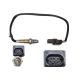 LAMBDA OXYGEN SENSOR FOR BMW 1 2 3 4 5 6 7 SERIES X1 X3 X4 X5 X6 13627793825