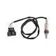 ESL-AU-005 Lambda Sensor for,ABARTH,ALFA ROMEO,ASTON MARTIN,AUDI,BMW,CHEVRO