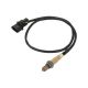 Air Fuel Ratio Oxygen Sensor For 2001-2006 Audi A4 Golf TT 1.8L