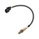 ✔Air Fuel Ratio Oxygen Sensor For 2001-2006 Audi A4 Golf TT 1.8L