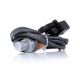 2pcs Air Fuel Ratio Oxygen Sensor for 02-04 Audi A6 A4 Quattro 3.0L V6