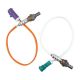 oxygen-sensor-AE8Z9F472B-1
