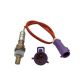 oxygen-sensor-AE8Z9G444B-11