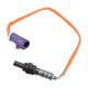oxygen-sensor-AE8Z9G444C-1