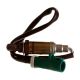 oxygen-sensor-AJ0318861C-1