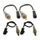oxygen-sensor-AJ0418861B-0