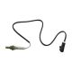 oxygen-sensor-AJ0618861D-0
