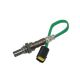 oxygen-sensor-AJ5118861-1