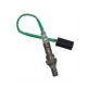 oxygen-sensor-AJ51188619U-11