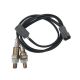 oxygen-sensor-AJ5218861A9U-0