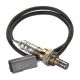 oxygen-sensor-AJ5318861A-1