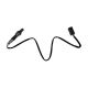 oxygen-sensor-AJ5318861A9U-10