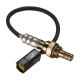 oxygen-sensor-AJ55188619U-0