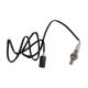 oxygen-sensor-AJ5718861A-0